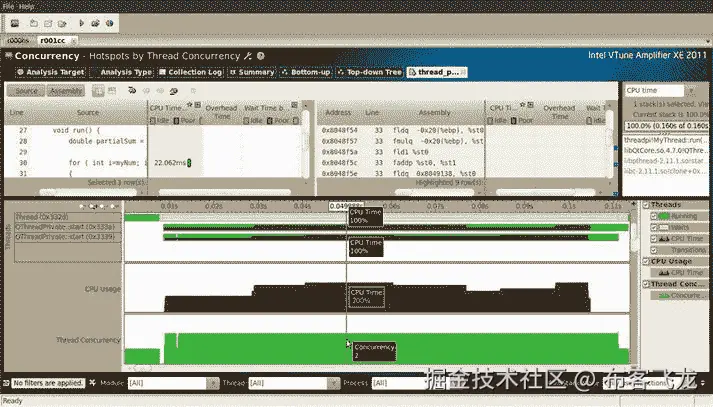 9781430261308_Fig09-07.jpg