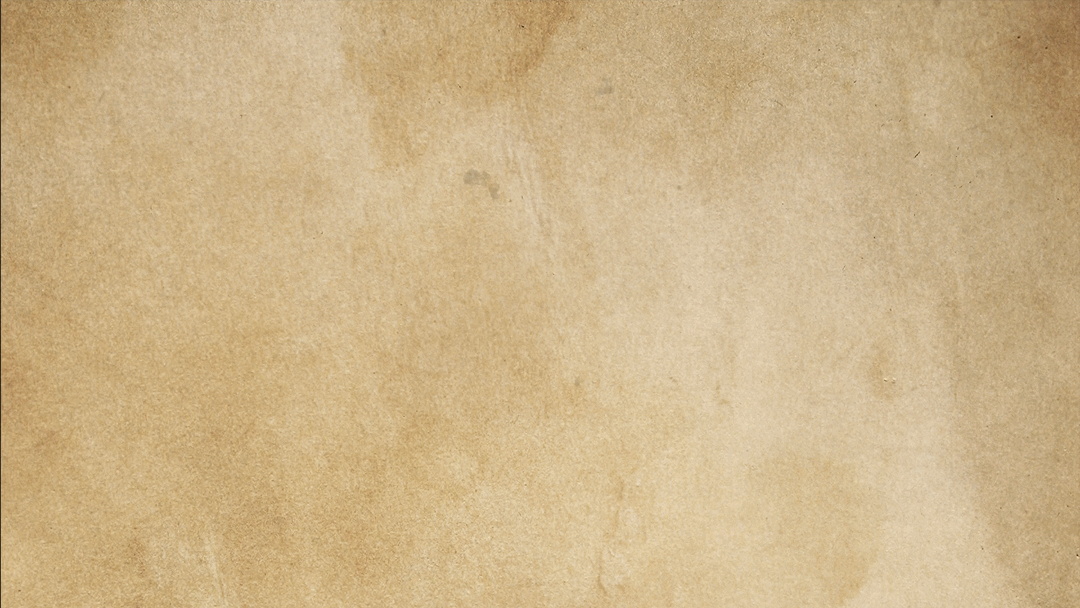 final.gif