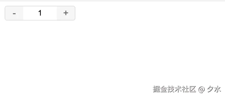 截屏2025-09-03 下午8.37.49.png