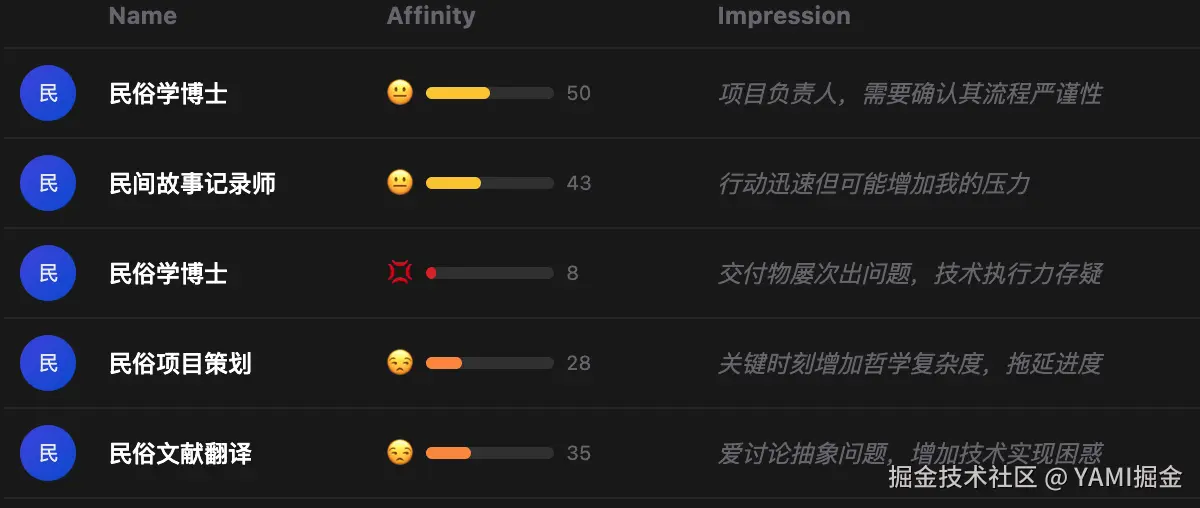企业微信截图_bd1b14cd-7c95-4bd9-a4e8-382193d879c9.png