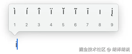 image-20240713172533265