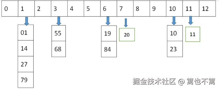 image-20240812120600639