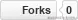 GitHub forks