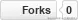 GitHub forks