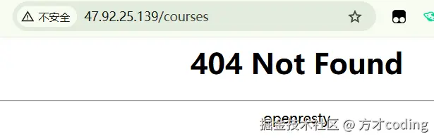 image-20241105123639996