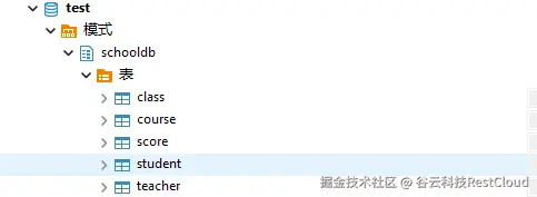 图片 25