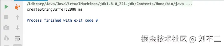 image-20201126162201481