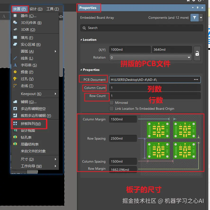 image-20230220090612823