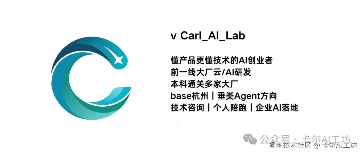 微信图片_20251209013622_3_111