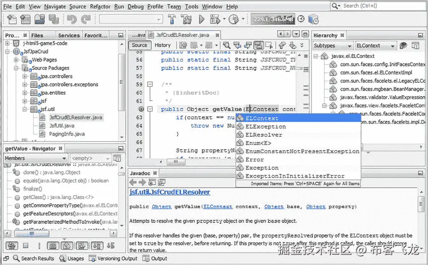 A978-1-4842-1257-8_2_Fig9_HTML.jpg