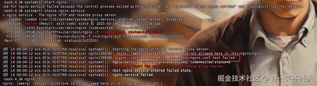 image-20250314103008152