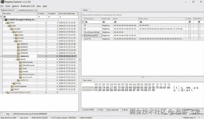 图形用户界面，文本，应用程序 说明自动生成