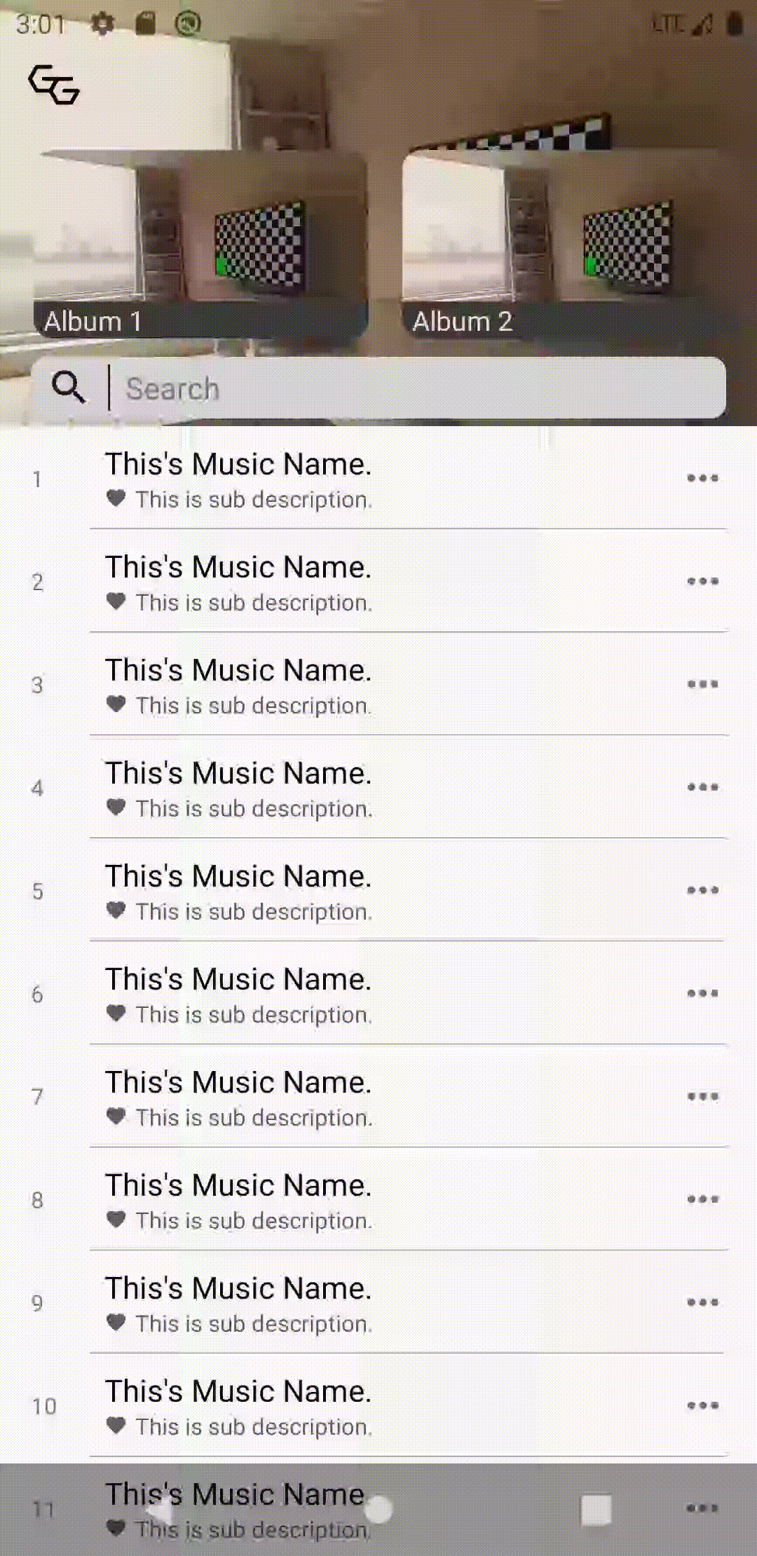 gadget-theme-sample.gif