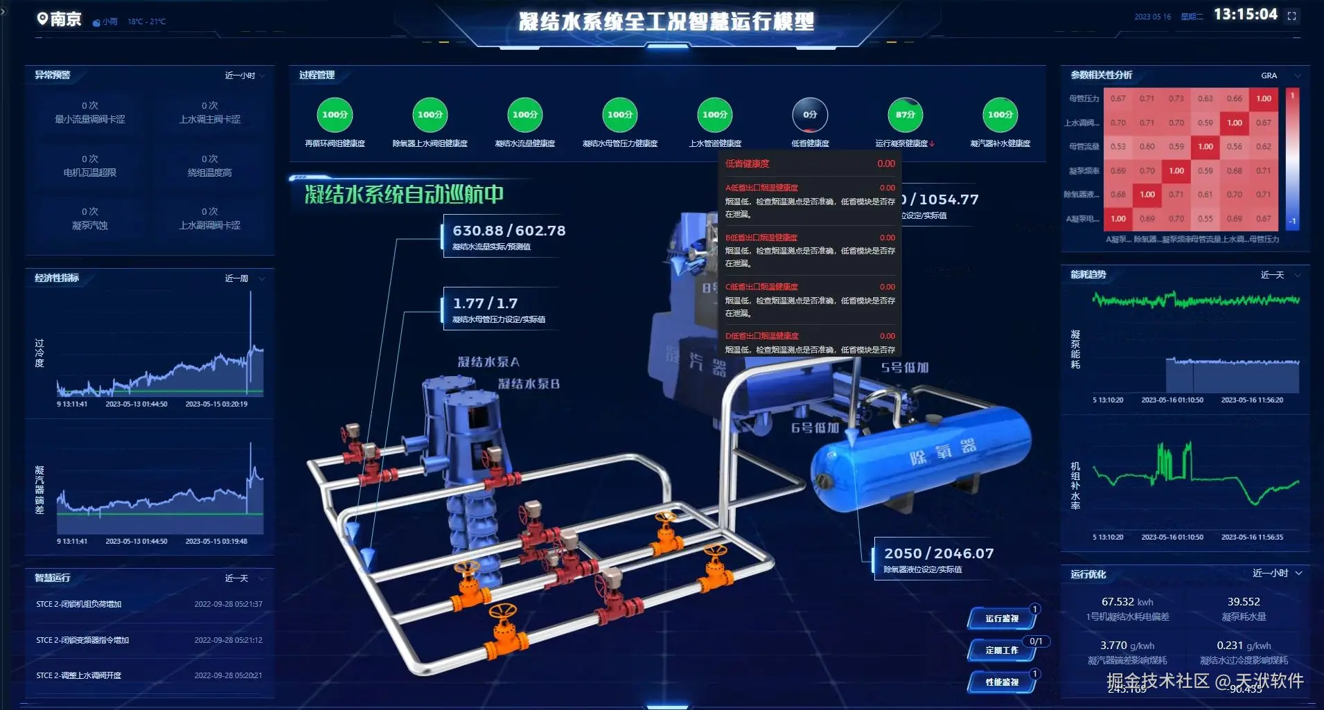 凝结水系统.jpg