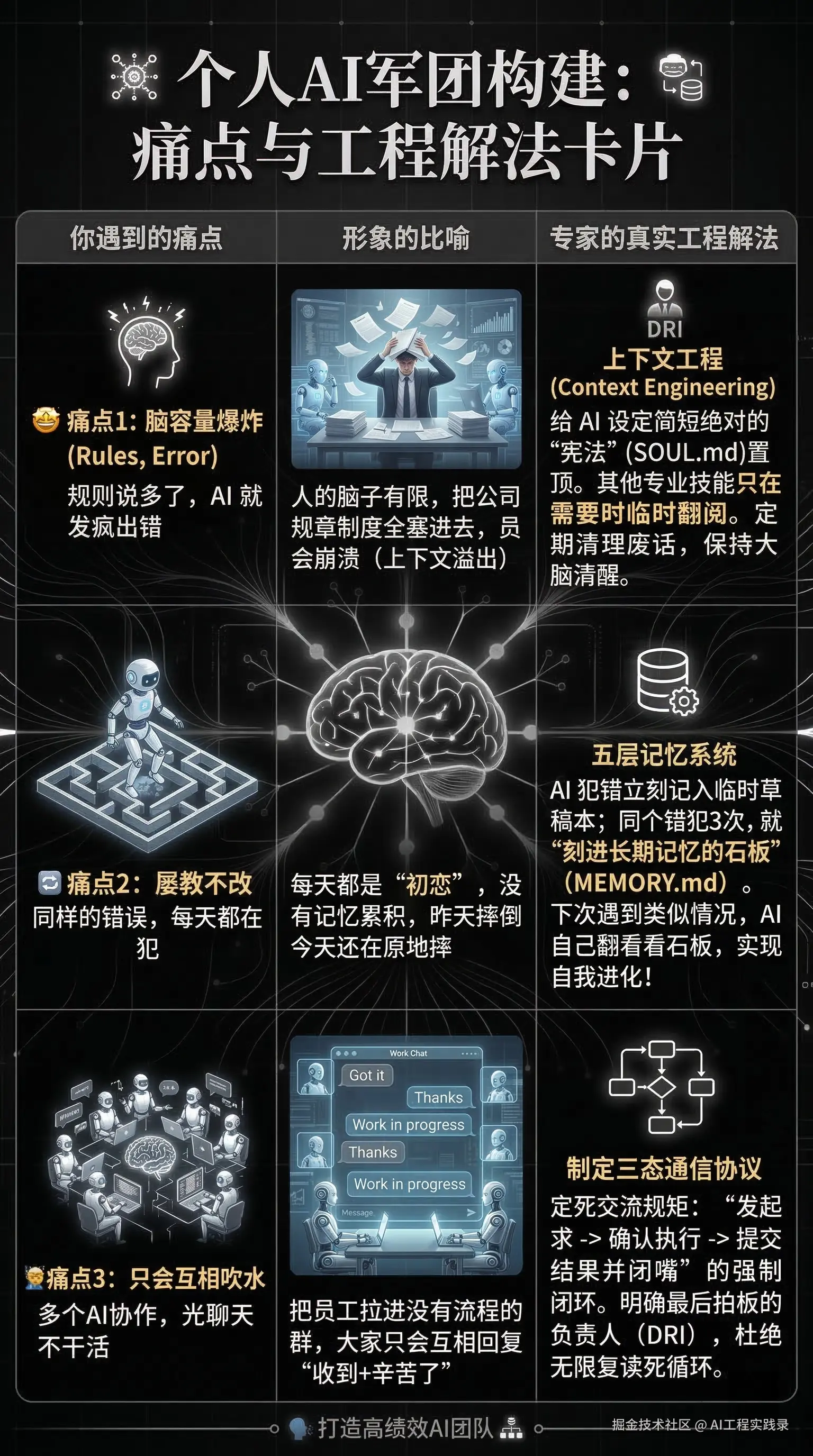 gemini5.png