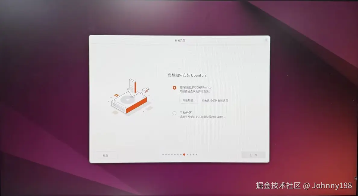 图18.jpg