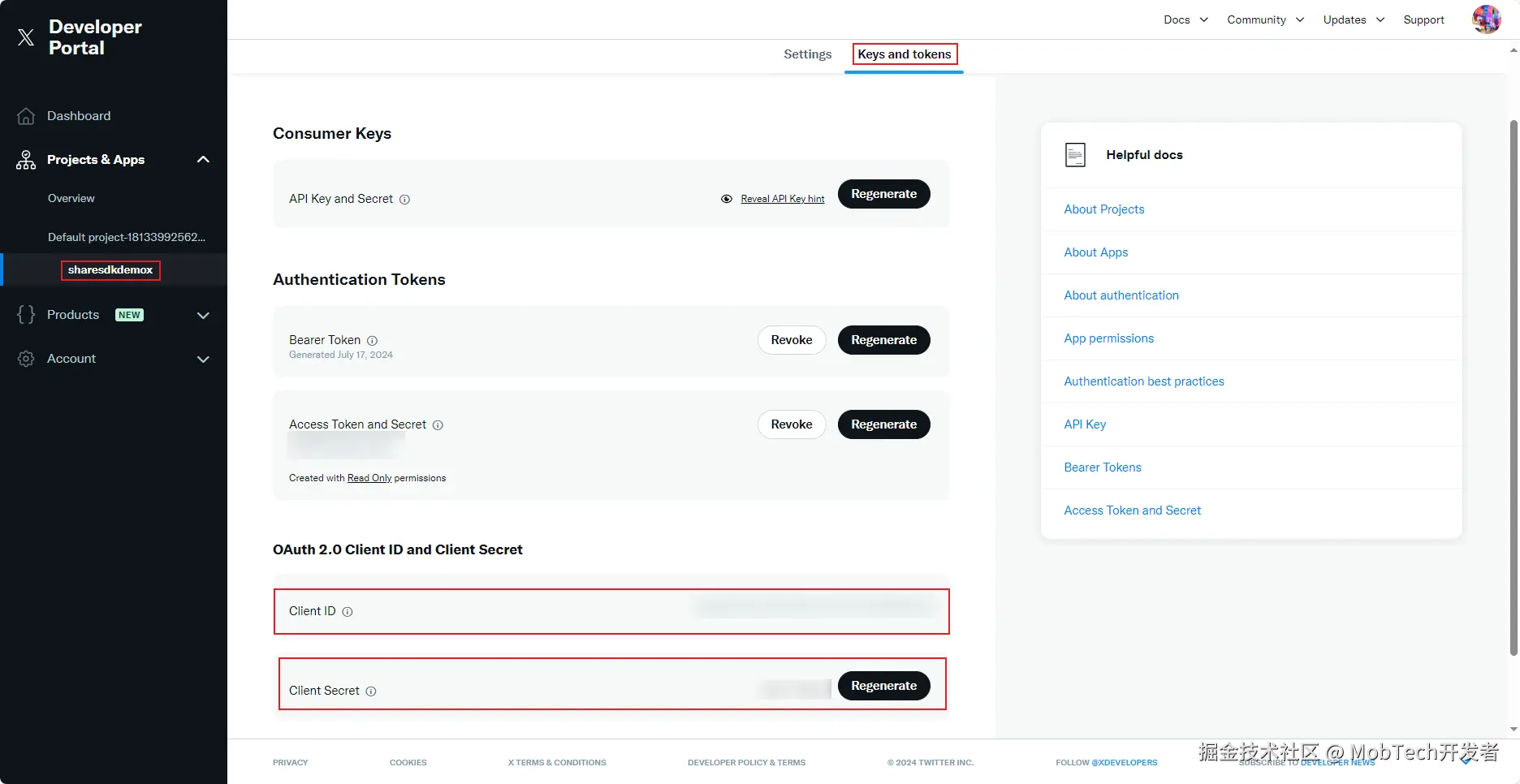 image-20240718095801651