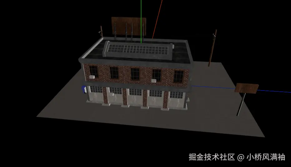 13.gif