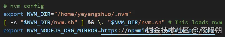 image-20241228211514085