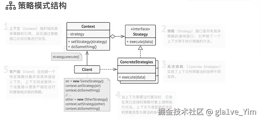 tapd_44062861_1683880965_618.png