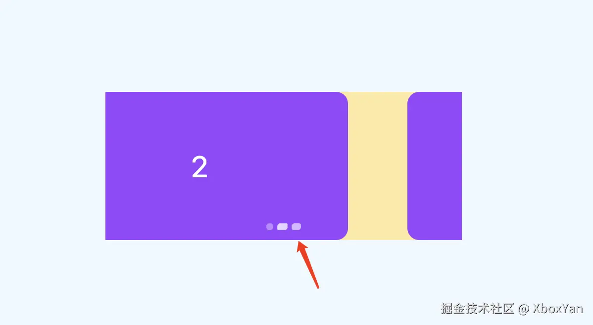 image-20240714122821925