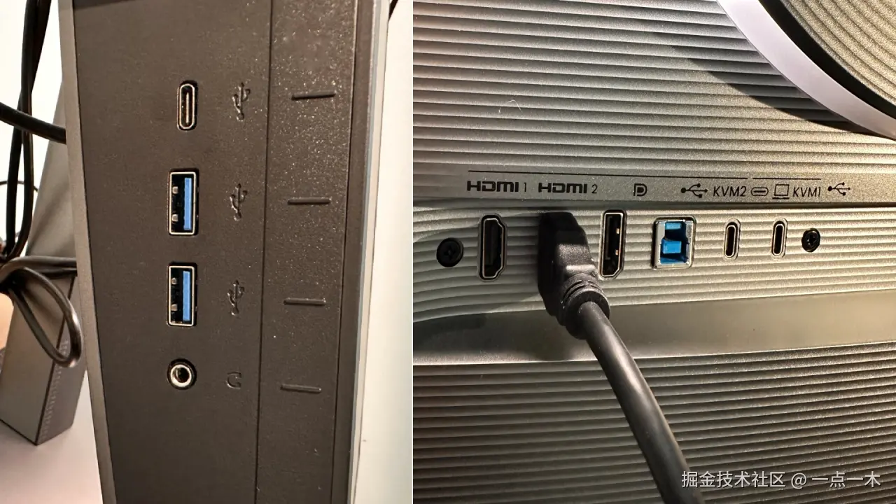 image-20250225000245272