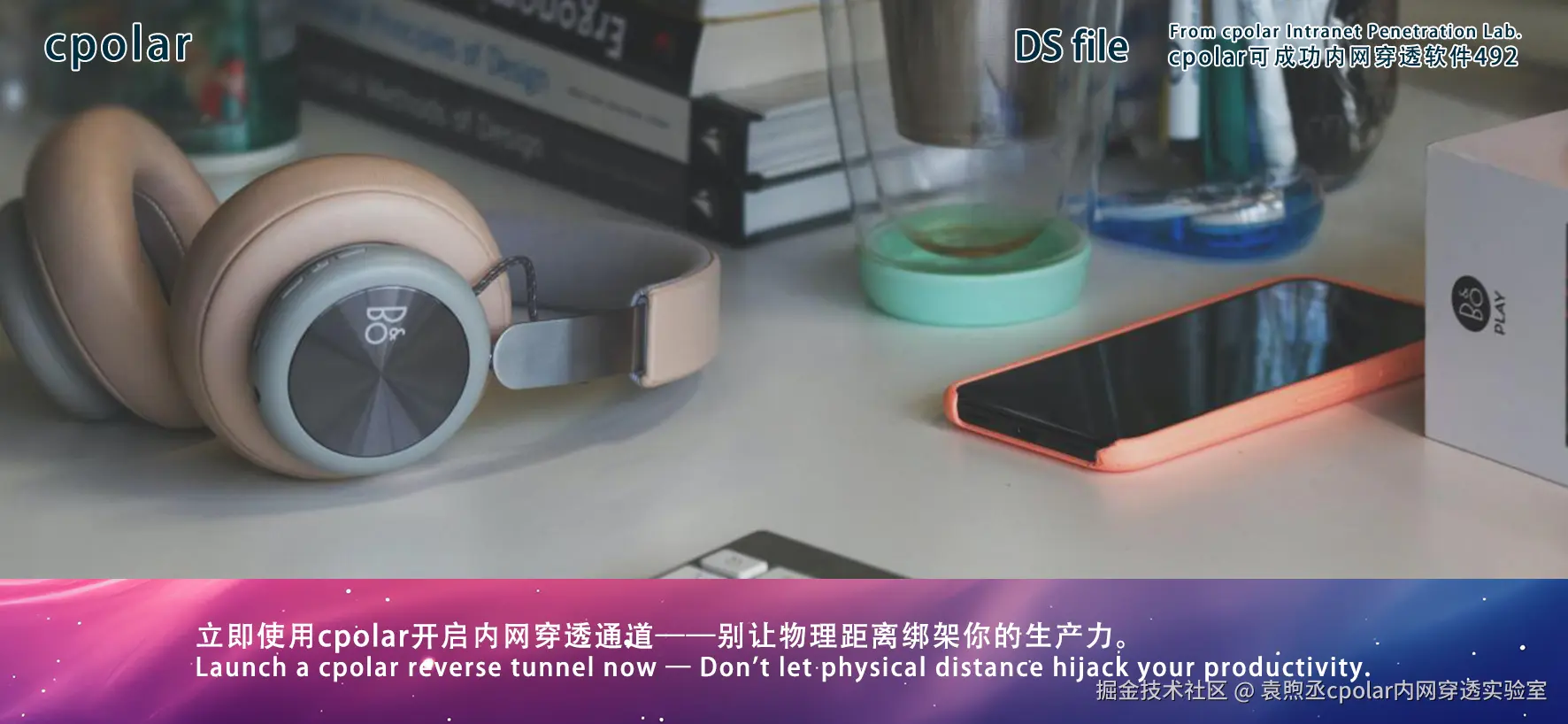 NO.492 DS file-03.png