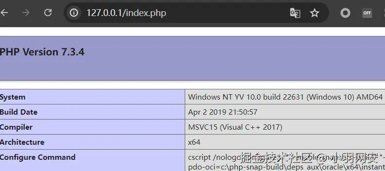 image-20240729221130203
