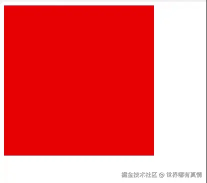 20241023_145455.gif