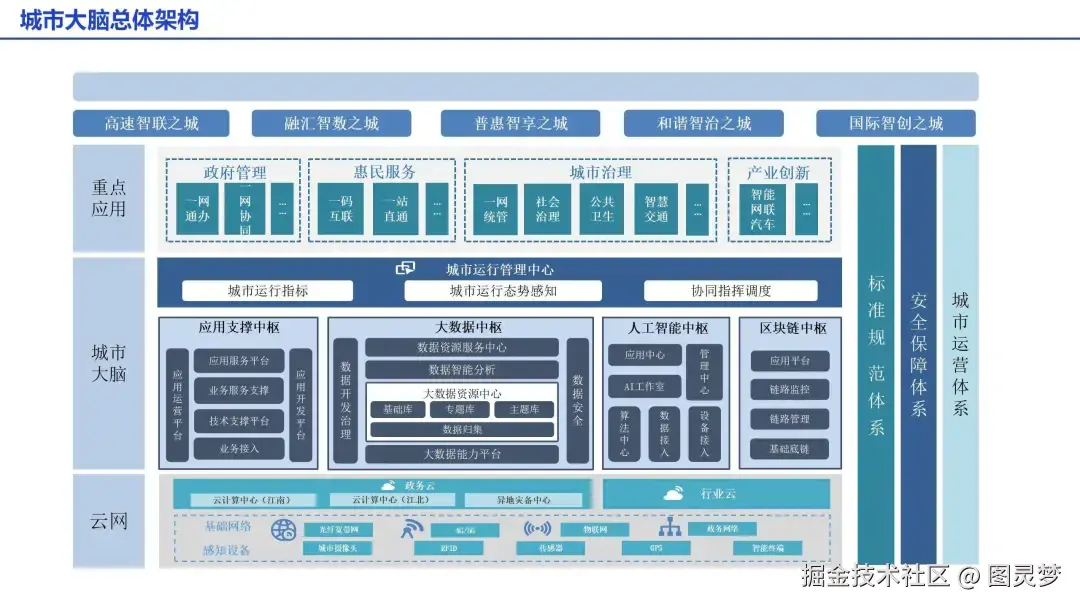 图片 2.png