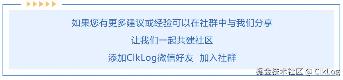1743647740165.png