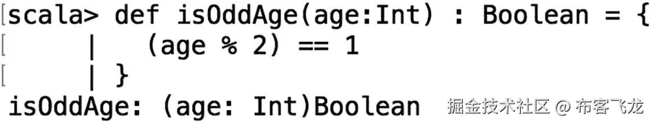 img/419951_2_En_2_Fig11_HTML.jpg