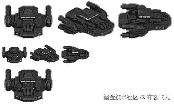 9781430247104_Fig01-06.jpg