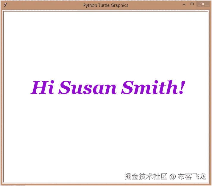 img/505805_1_En_8_Fig4_HTML.jpg