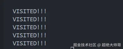 Snipaste_2026-05-19_18-18-52.png
