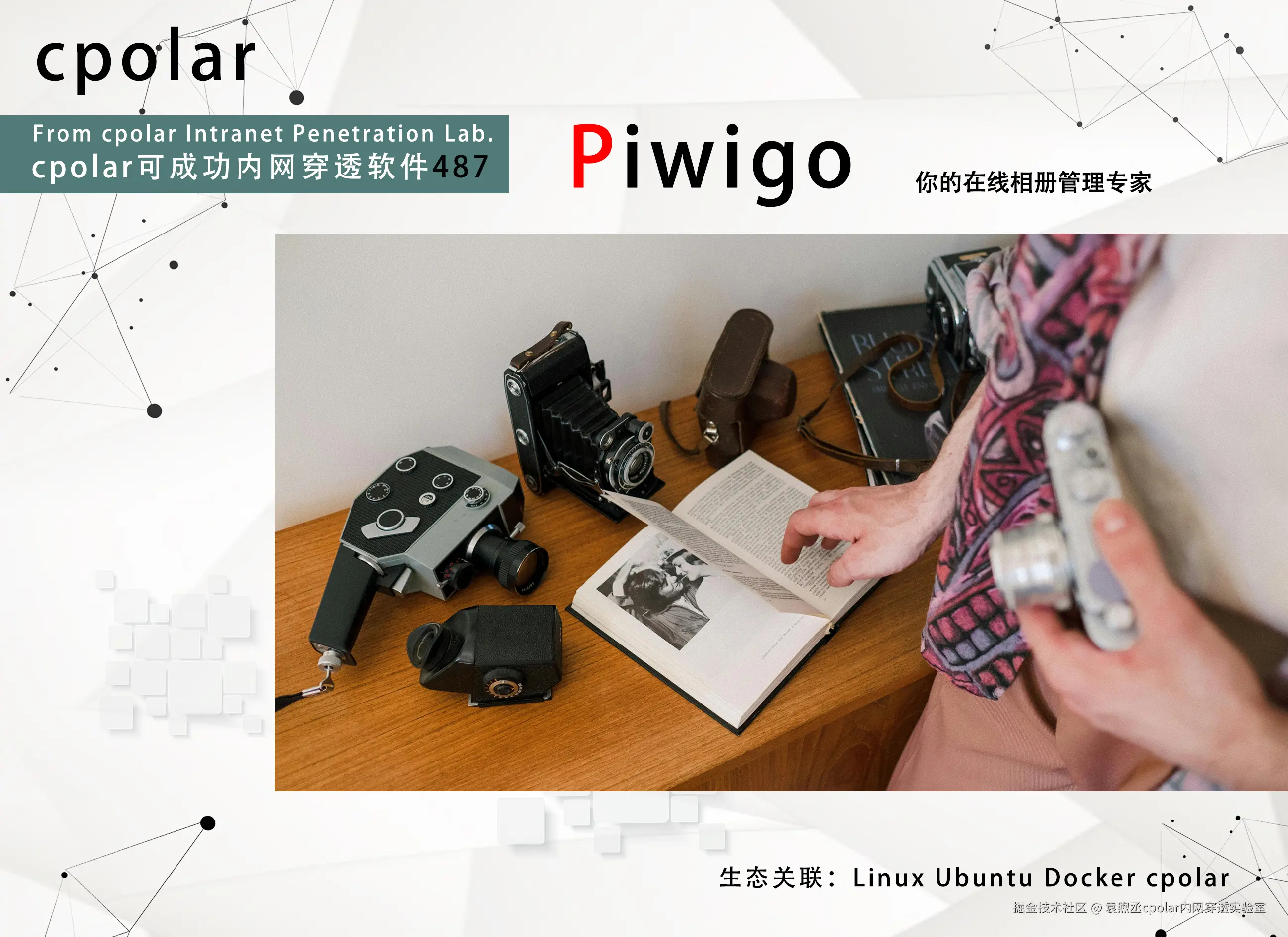 NO.487 Piwigo-1.jpg