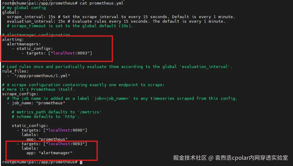 image-20251111164441082