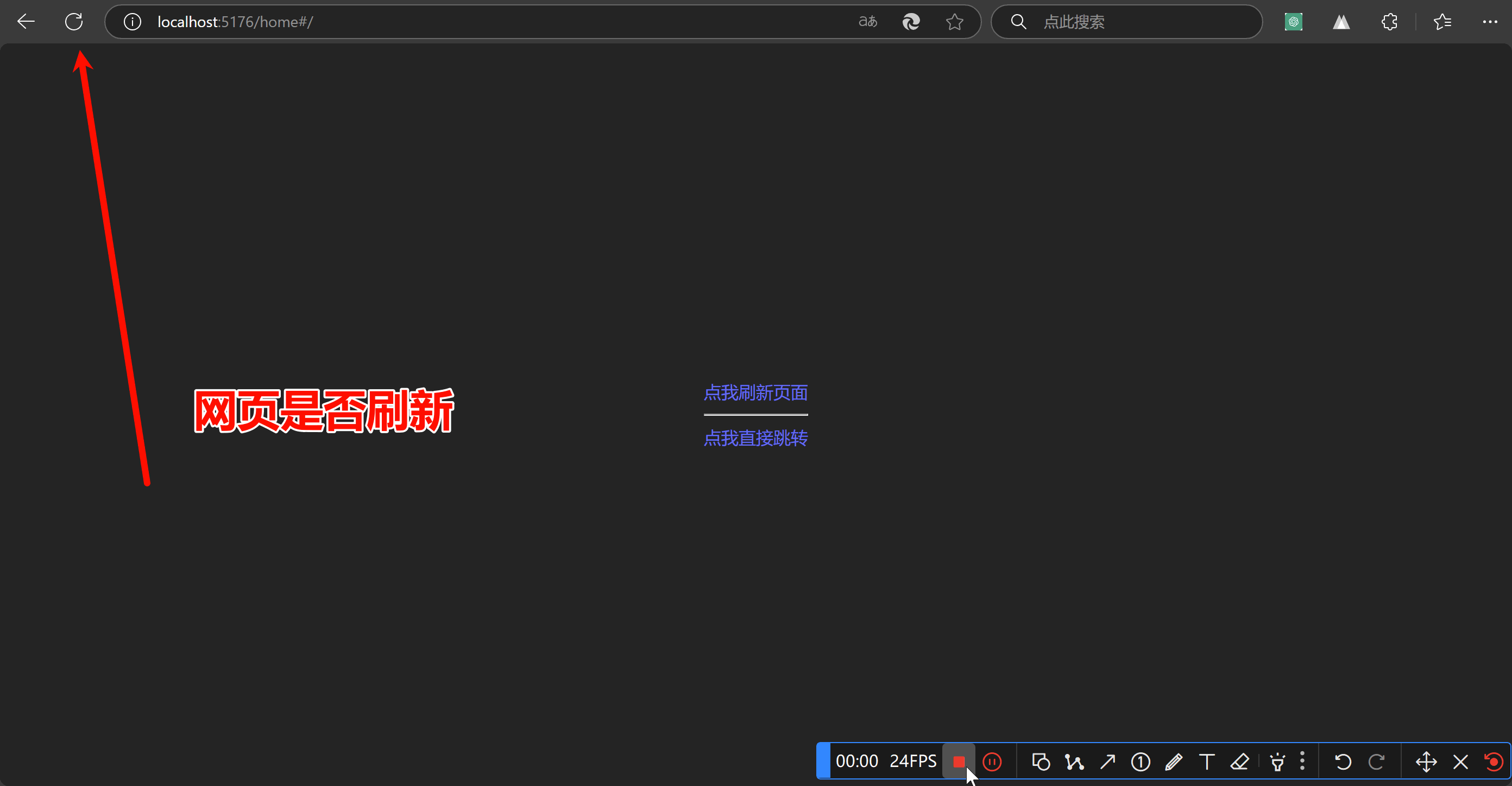 PixPin_2025-01-04_21-11-54.gif
