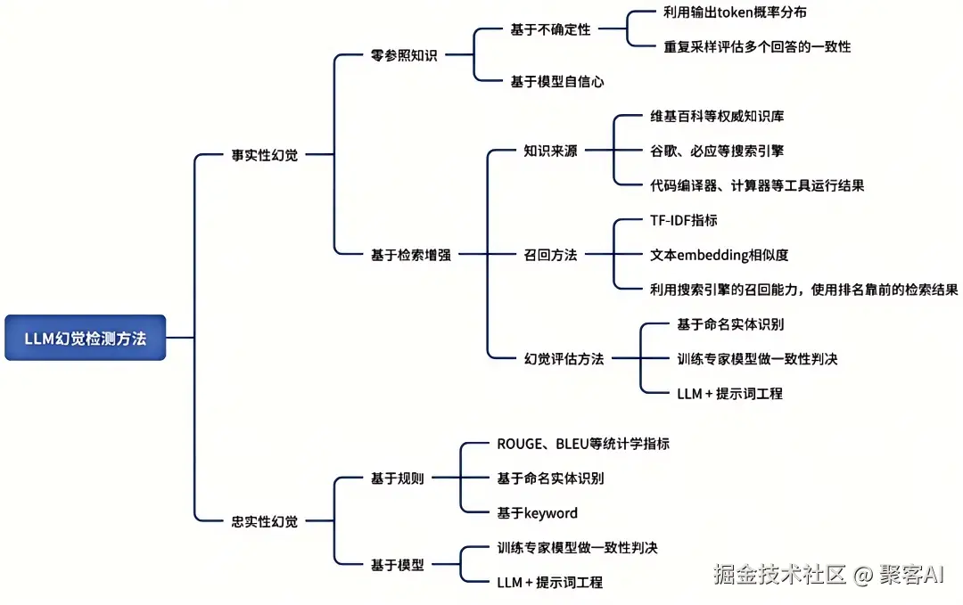 a84bc02433de967a4557f6d90703240c.png