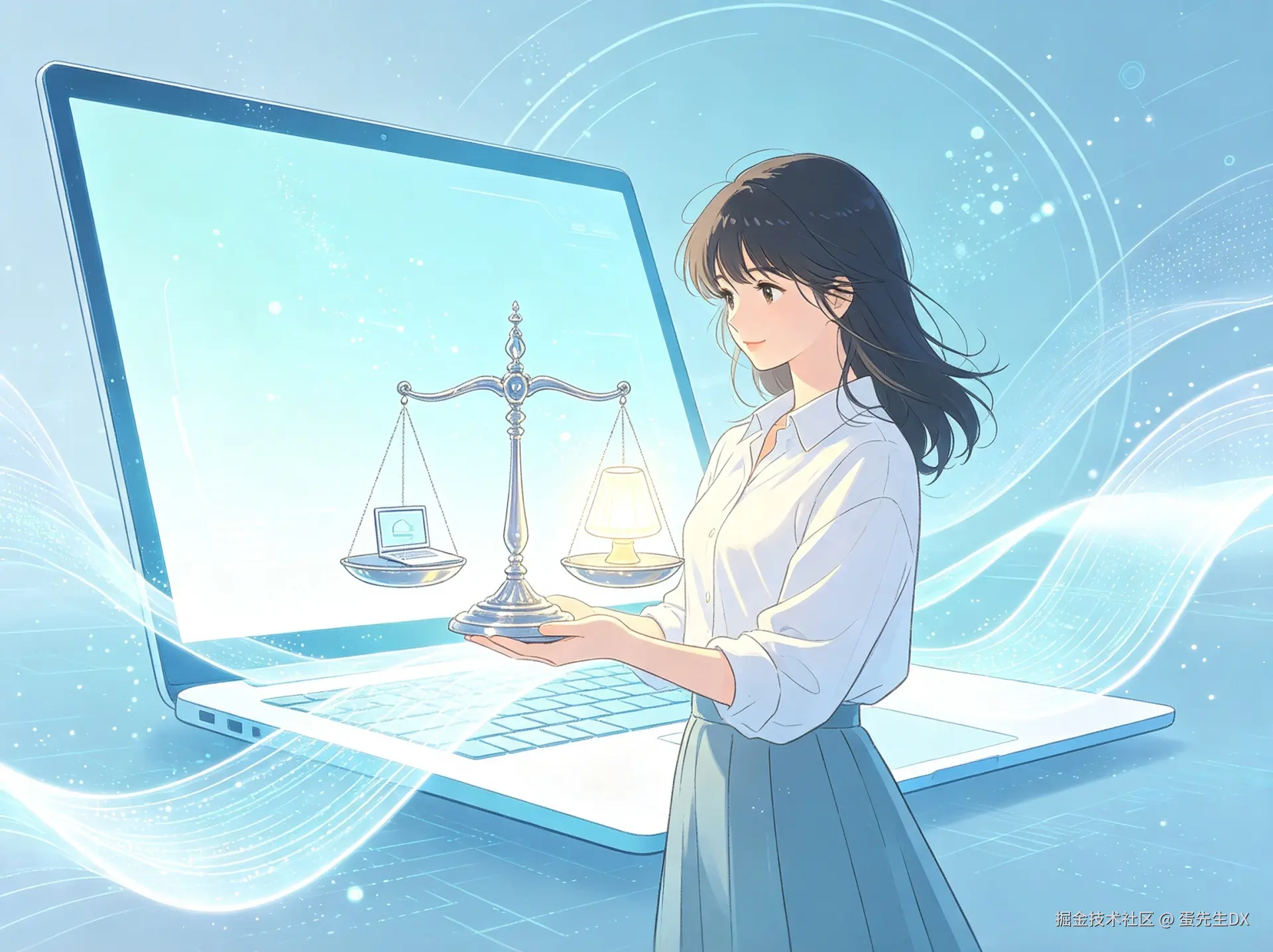 文章标题.png
