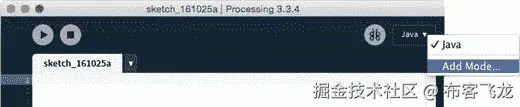 A432415_1_En_1_Fig4_HTML.jpg