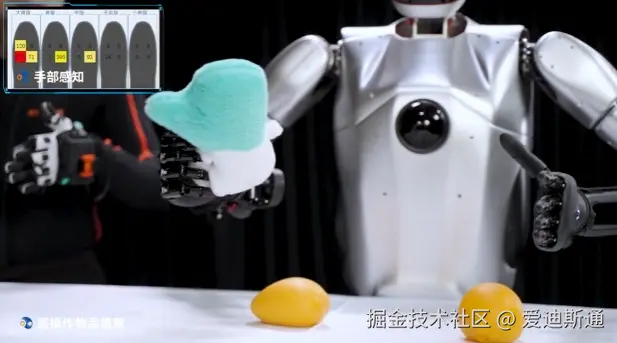 微信截图_20250616152801.png