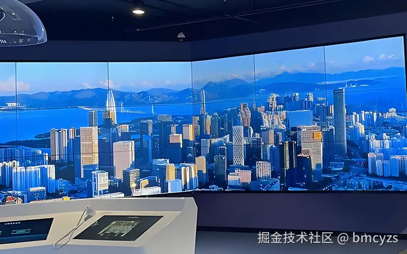 液晶拼接屏1.jpg