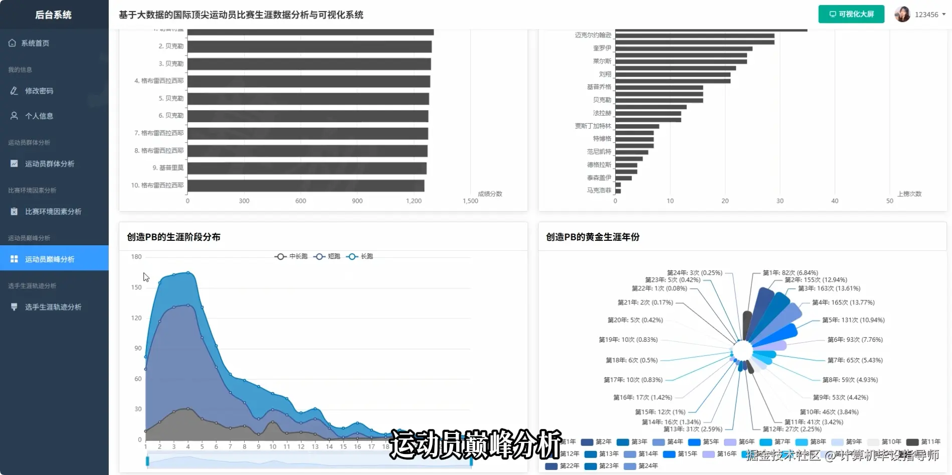 QQ20251011-160405.png
