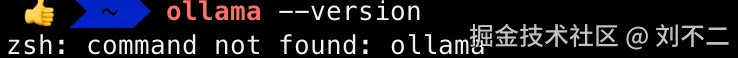 image-20240316221831709