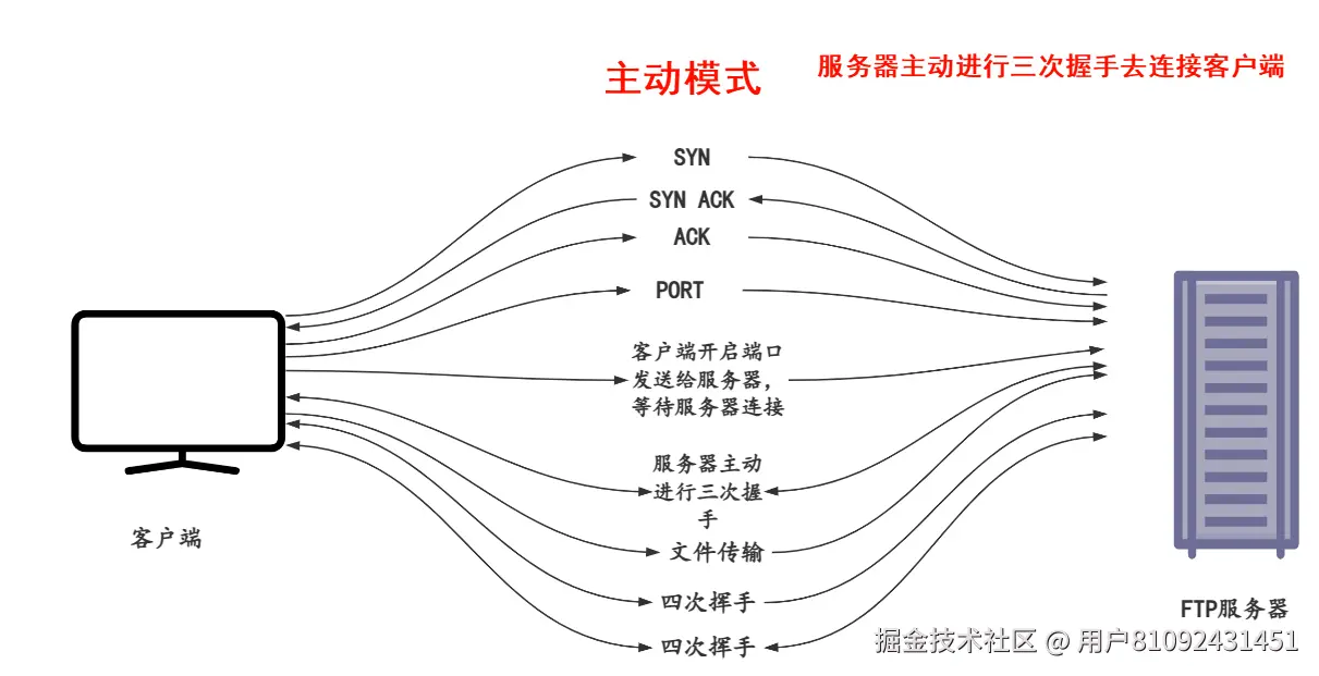 image-20260120161043727