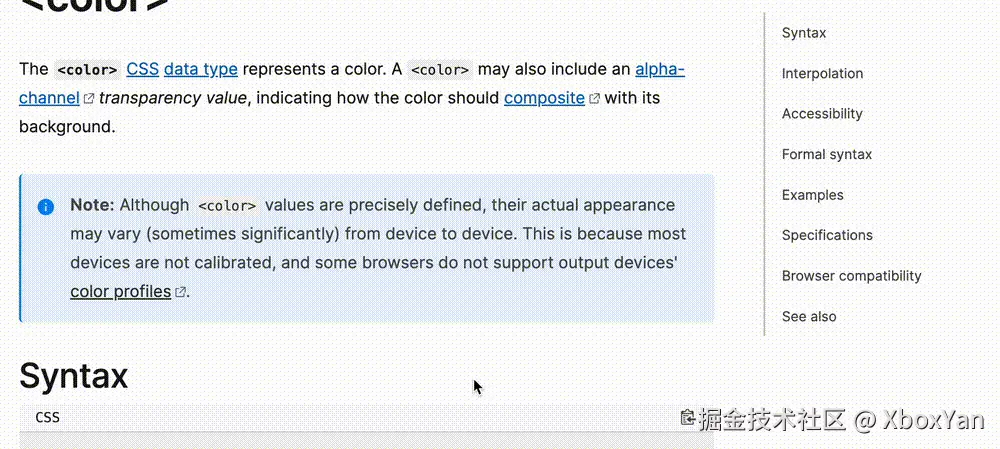 Kapture 2024-07-26 at 17.26.03.gif