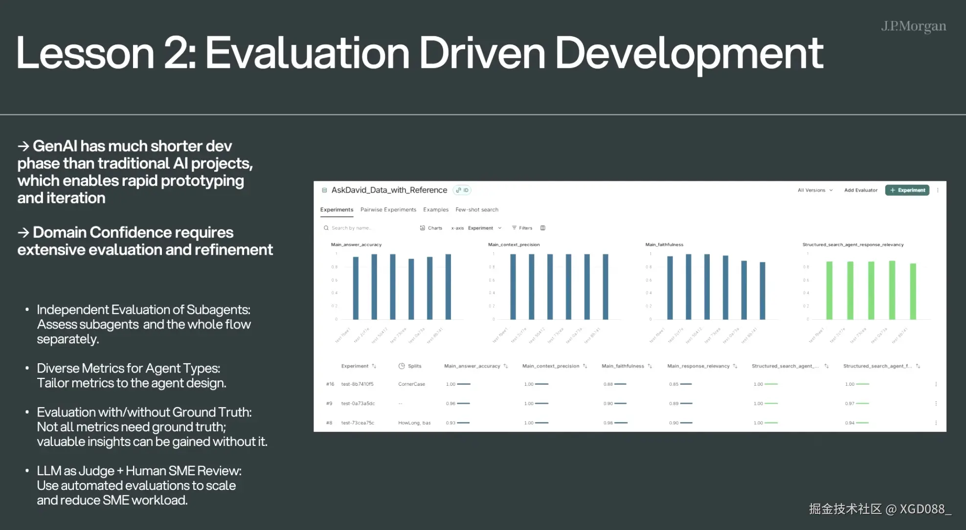 Pasted image 20250615192235.png