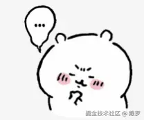 1cfa3cd4860d44004302be293a1aa06.png