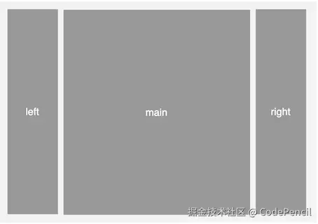 image-20250517101911639